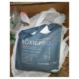 Boxie Pro Cat Litter