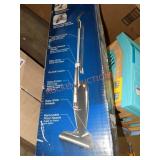 Bissell Feather Weight Vacuum