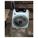 Vornado heater
