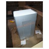 Razor core x  thunde bolt gaming tower