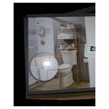 Glacier Bay 3pc bath.set