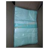 Medline 36x36 under pad