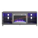 Ameriwood home tv stand