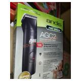Andis AGC2 Super Duty Dog Clippers