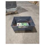 City Pickers Self Watering Garden Bed (Set of 4)