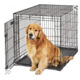 Large Dog Crate