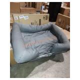 Pet Fushion Ultimate Pet Lounge