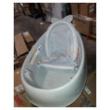 Skip Hop 23" Baby Bath Tub