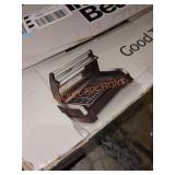 Hamilton Beach Searing Grill