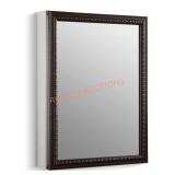 KOHLER 20"x26" Medicine Cabinet