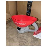 Chapin Multi Purpose Hand Broadcast Spreader