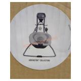 Graco Simple Sway Swing