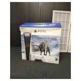 Sony PS5 Gaming Console