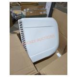Dometic Evolution Rooftop Air Conditioner
