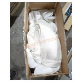 Thrive Market Queen Sized Mattress Topper