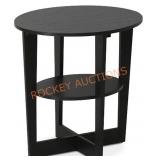 Furinno JAYA End Table