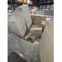 Giant Amazon box lot