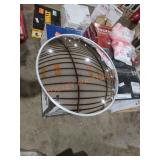 Security Mirror 27"