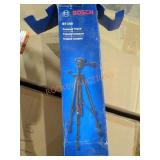 Bosch BT 150 Compact Tripod