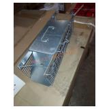 Havahart small animal trap