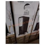 Pelonis oil-filled Radiant heater