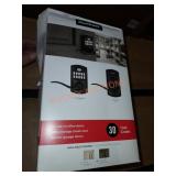 Kwikset smart code TouchPad keyless entry