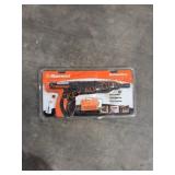 Ramset Powder Actuator Tool