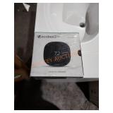 Ecobee3lite smart thermostat