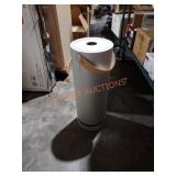 Molekule air Purifier