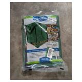 DuraSack Heavy Duty Home and Yard Bag
