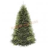 National Tree Company 9ft Artificial Tree