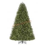 7.5ft Dunhill Fir Artificial Tree