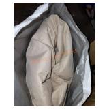 Classic Accessories Loveseat Cover