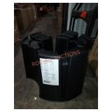 Strata Products 20"W Water Stand