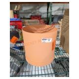 Mathers 10in Resin Planter