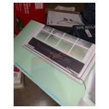 Vornado Window Air Circulator