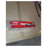 Husky 3/8" reactionless ratchet