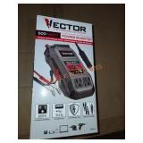 Vector 500watt power Inverter