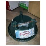 Cinco Express Tree Stand