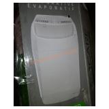 Aircare Evaporative 6Gal Humidifier