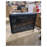 Muskoka 23" LED Firebox