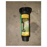 Rain Bird 4 Pro Sprinkler, Quarter DS, 25 Count