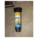 Rain Bird 4 Pro Sprinkler, Full DS, 25 Count