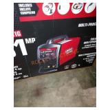 Lincoln electric Welder