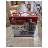 Hoover CleanSlatePro Carpet Spot Cleaner