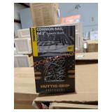 Common Nail 6d 2" Smooth Shank Framing Nails