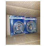 Ge dishwasher connector kit