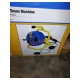 Brasscraft 5/16" x50