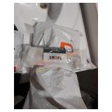 Glide rite hardware lot