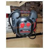 Vector 3 in 1 portable power